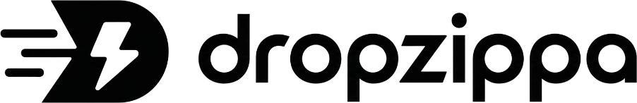 Dropzippa